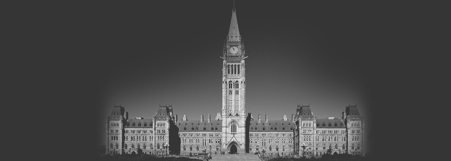 casestudy_banner