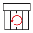 Recovers All Types of Lost Data 