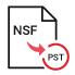Conversión NSF aPST 