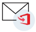 Esporta le caselle di posta ripristinate in Office 365 