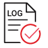 Préserver le formatage des e-mails icon
